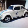 Roda KR Wheels - R84 Fusca - Image 4