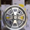 Roda KR Wheels - R84 Fusca - Image 5