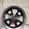 Roda KR Wheels - R84 Fusca - Image 2