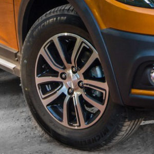 Roda Onix Active KR Wheels - R80