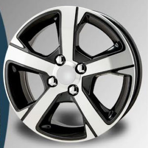Roda Onix KR Wheels - R82