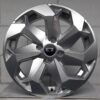 Roda K71