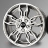 Roda Krmai K61