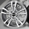 Roda K64