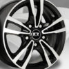 Roda K64 - Image 3