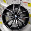 Roda K67 - BMW - Image 2