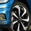 Roda K71 - Image 2