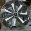 Roda K71 - Image 3