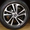 Roda S16 - Creta - Image 2