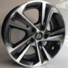 Roda S16 - Creta - Image 3