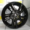 Roda S16 - Creta - Image 4