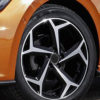 Roda S23 - Polo R Line 2020 - Image 3