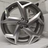 Roda S23 - Polo R Line 2020 - Image 2