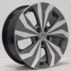Roda S25 - T-Cross (WW) - Image 2