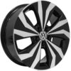 Roda S25 - T-Cross (WW) - Image 3
