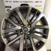 Roda S27 (Fiat Strada 2021) - Image 2