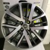 Roda S27 (Fiat Strada 2021) - Image 3