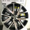 Roda S27 (Fiat Strada 2021) - Image 4
