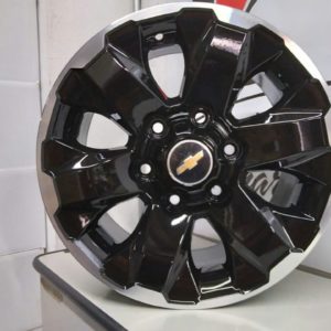 Roda S30 Hilux E S10