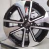 Roda S28 - HB20 2021 - Image 2