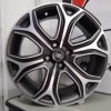 Roda S29 - Fiat Strada 2021 - Image 2
