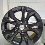 Roda S35 - Onix 2022