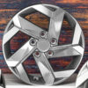 Roda S37 - Creta 2022 - Image 2