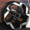 Roda S37 - Creta 2022 - Image 3