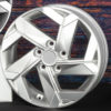 Roda S37 - Creta 2022 - Image 4