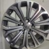 Roda S22 - Toyota Corola - Image 3