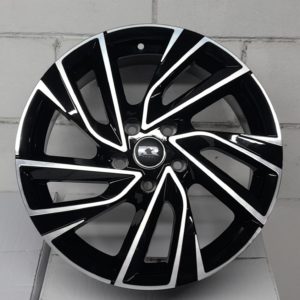 Roda K72