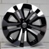 Roda K74 - Image 2