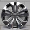 Roda K74 - Image 3