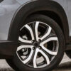 Roda S41 - Fiat Pulse 2022 - Image 2