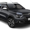 Roda S43 - Novo Citroen C3 - Image 2