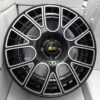 Roda K75 - Image 3