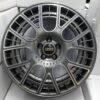 Roda K75 - Image 4