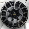 Roda K75 - Image 2