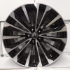 Roda S49 - Corolla GR
