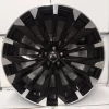 Roda S49 - Corolla GR - Image 2