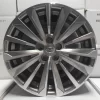 Roda S49 - Corolla GR - Image 3